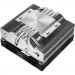 Deepcool Кулер до процесора Deepcool AN400 BK