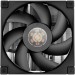 Deepcool Кулер до процесора Deepcool AN400 BK