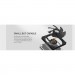 Deepcool Кулер до процесора Deepcool AN400 BK