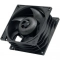 Arctic Кулер до корпусу Arctic S8038-7K/4-PACK (ACFAN00292A)