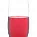 Alphacool Охолоджуюча рідина Alphacool Eiswasser Crystal Red premixed coolant 1000ml (18549)
