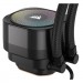 Система рідинного охолодження Corsair NAUTILUS 360 ARGB (CW-9060093-WW)