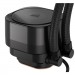Система рідинного охолодження Corsair NAUTILUS 360 (CW-9060089-WW)