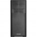 Prologix Корпус Prologix E125 400W Black