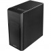 Prologix Корпус Prologix E125 400W Black