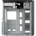 Prologix Корпус Prologix E125 400W Black