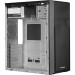 Prologix Корпус Prologix E125 400W Black