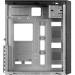Prologix Корпус Prologix E125 Black