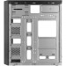 Prologix Корпус Prologix E125 Black