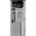 Prologix Корпус Prologix E125 Black