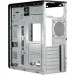 Prologix Корпус Prologix E125 Black