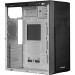 Prologix Корпус Prologix E125 Black