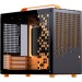 JONSBO Корпус JONSBO Z20 Black-Orange