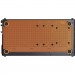 JONSBO Корпус JONSBO Z20 Black-Orange