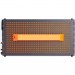 JONSBO Корпус JONSBO Z20 Black-Orange