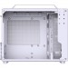 JONSBO Корпус JONSBO Z20 White