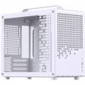 JONSBO Корпус JONSBO Z20 White