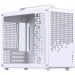 JONSBO Корпус JONSBO Z20 White