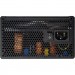 Cougar Блок живлення Cougar 1000W (GLE1000)