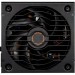 Cougar Блок живлення Cougar 1000W (GLE1000)