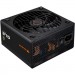 Cougar Блок живлення Cougar 1000W (GLE1000)