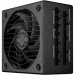 Cougar Блок живлення Cougar 1000W (GLE1000)