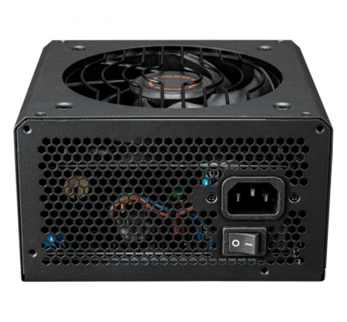 Cougar Блок живлення Cougar 750W (GST750)