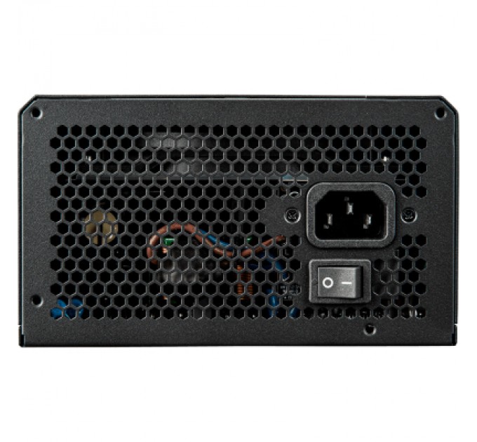 Cougar Блок живлення Cougar 750W (GST750)