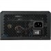 Cougar Блок живлення Cougar 750W (GST750)
