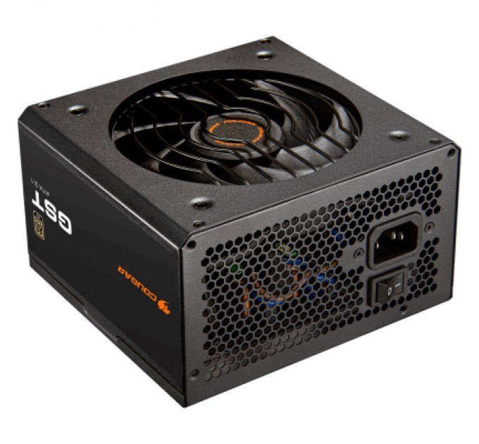 Cougar Блок живлення Cougar 750W (GST750)