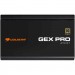 Cougar Блок живлення Cougar 850W (GEX PRO 850)