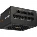 Cougar Блок живлення Cougar 850W (GEX PRO 850)
