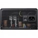 Cougar Блок живлення Cougar 850W (GEX PRO 850)
