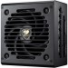 Cougar Блок живлення Cougar 850W (GEX PRO 850)