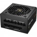 Cougar Блок живлення Cougar 850W (GEX PRO 850)