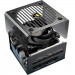 Cougar Блок живлення Cougar 850W (GEX PRO 850)