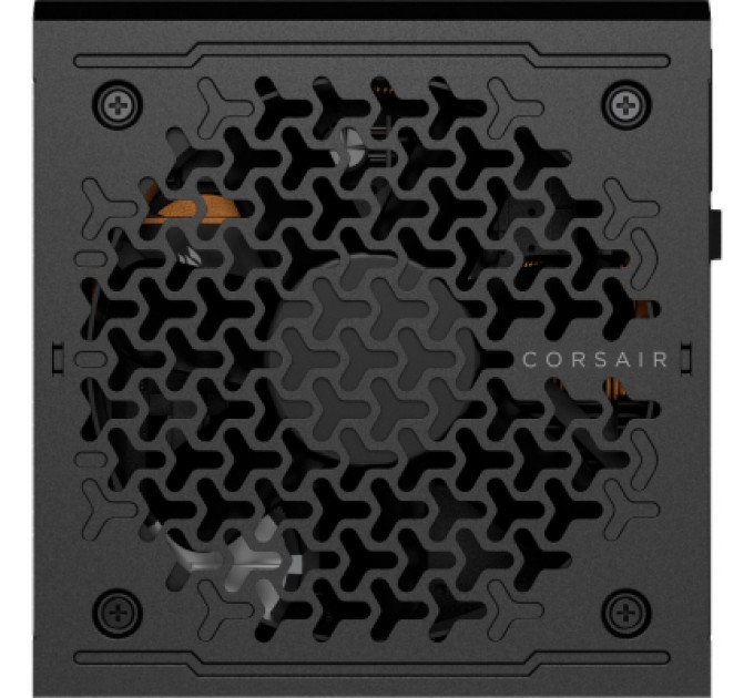 Corsair Блок живлення Corsair 750W RM750e (CP-9020295-EU)