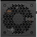 Corsair Блок живлення Corsair 750W RM750e (CP-9020295-EU)