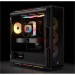 Corsair Блок живлення Corsair 850W RM850e (CP-9020296-EU)