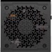 Corsair Блок живлення Corsair 850W RM850e (CP-9020296-EU)