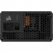 Corsair Блок живлення Corsair 850W RM850e (CP-9020296-EU)