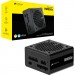 Corsair Блок живлення Corsair 850W RM850e (CP-9020296-EU)