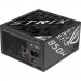 ASUS Блок живлення ASUS 850W ROG STRIX (90YE00W2-B0NA00)