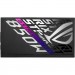 ASUS Блок живлення ASUS 850W ROG STRIX (90YE00W2-B0NA00)
