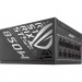 ASUS Блок живлення ASUS 850W ROG STRIX (90YE00W2-B0NA00)