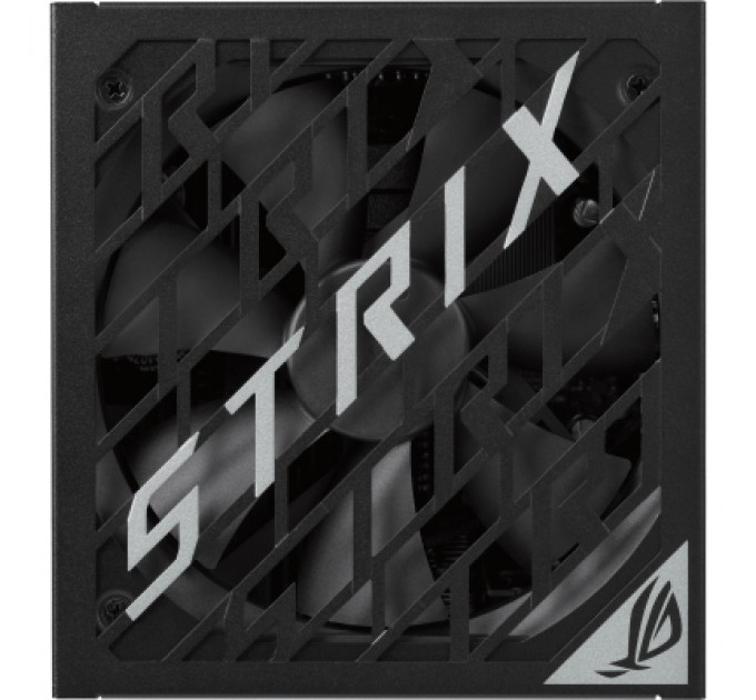 ASUS Блок живлення ASUS 850W ROG STRIX (90YE00W2-B0NA00)