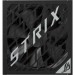 ASUS Блок живлення ASUS 850W ROG STRIX (90YE00W2-B0NA00)