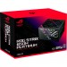 ASUS Блок живлення ASUS 850W ROG STRIX (90YE00W2-B0NA00)