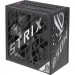 ASUS Блок живлення ASUS 850W ROG STRIX (90YE00W2-B0NA00)