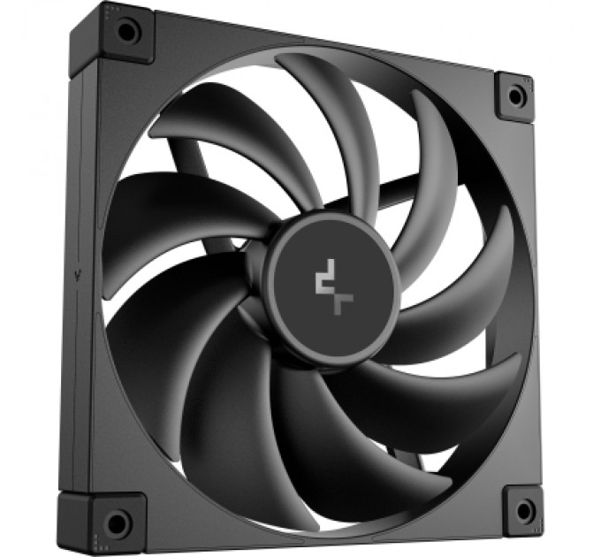 Deepcool Кулер до корпусу Deepcool FD14
